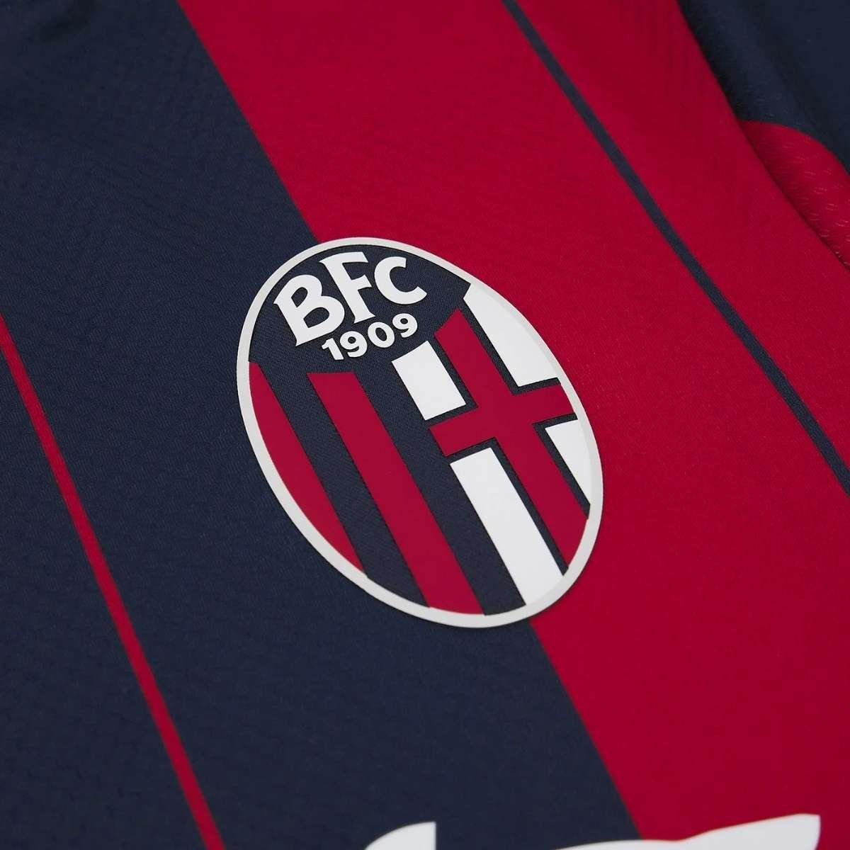 camisa-bologna-fc-vermelha-azul-2025-26-home-i-masculina (2) Camisa Bologna FC Vermelha/Azul 2025/26 Home I Masculina