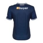 camisa-bolton-wanderers-azul-2025-26-away-masculina