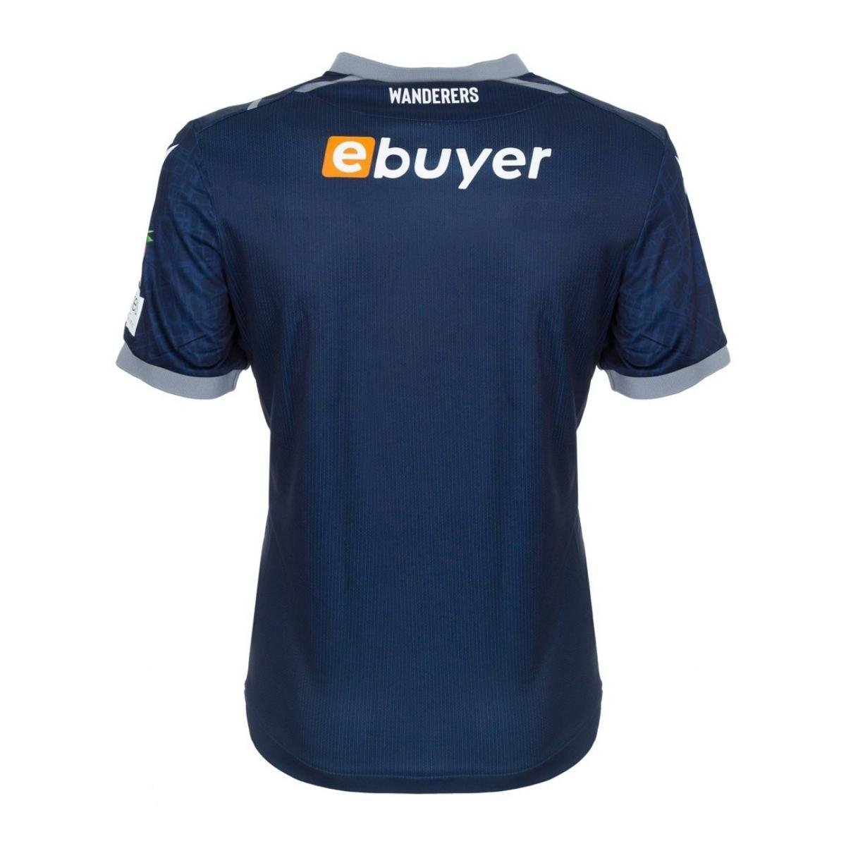 camisa-bolton-wanderers-azul-2025-26-away-masculina (1) Camisa Bolton Wanderers Azul 2025/26 Away Masculina