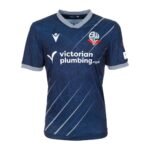 camisa-bolton-wanderers-azul-2025-26-away-masculina
