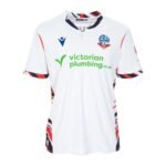 camisa-bolton-wanderers-branca-2025-26-home-masculina