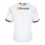 camisa-bolton-wanderers-branca-2025-26-home-masculina