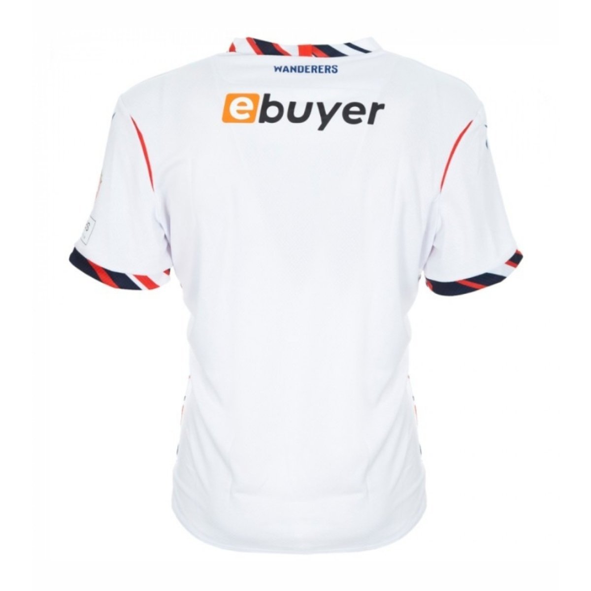 camisa-bolton-wanderers-branca-2025-26-home-masculina (2) Camisa Bolton Wanderers Branca 2025/26 Home Masculina