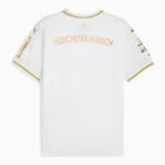 camisa-borussia-monchengladbach-branca-2025-26-aniversario-masculina