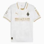 camisa-borussia-monchengladbach-branca-2025-26-aniversario-masculina