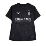 camisa-borussia-monchengladbach-preta-2025-26-third-iii-masculina