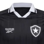 camisa-botafogo-preta-2025-26-reserva-ii-manga-longa