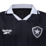 camisa-botafogo-preta-2025-26-reserva-ii-masculina