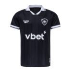 camisa-botafogo-preta-2025-26-reserva-ii-masculina