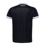 camisa-botafogo-preta-2025-26-reserva-ii-masculina