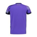 camisa-botafogo-roxo-goleiro-2025-26-masculina