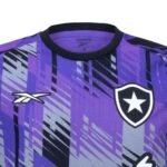 camisa-botafogo-roxo-goleiro-2025-26-masculina
