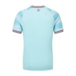 camisa-burnley-fc-azul-2025-26-away-masculina
