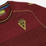 camisa-cadiz-cf-vermelha-2025-26-away-masculina