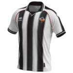 camisa-cd-castellon-branca-home-2025-26-masculina
