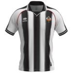 camisa-cd-castellon-branca-home-2025-26-masculina