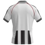 camisa-cd-castellon-branca-home-2025-26-masculina