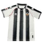 camisa-cd-castellon-branca-home-2025-26-masculina