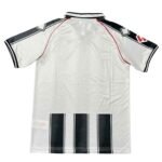 camisa-cd-castellon-branca-home-2025-26-masculina