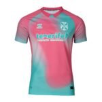 camisa-cd-tenerife-rosa-azul-2025-26-third-masculina
