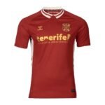 camisa-cd-tenerife-vermelha-2025-26-away-masculina