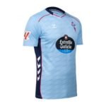 camisa-celta-vigo-azul-2025-26-home-i-masculina