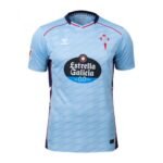camisa-celta-vigo-azul-2025-26-home-i-masculina