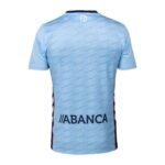 camisa-celta-vigo-azul-2025-26-home-i-masculina