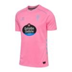 camisa-celta-vigo-rosa-2025-26-third-iii-masculina