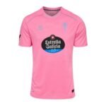 camisa-celta-vigo-rosa-2025-26-third-iii-masculina