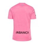 camisa-celta-vigo-rosa-2025-26-third-iii-masculina
