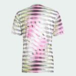 camisa-celtic-fc-aquecimento-2025-26-masculina