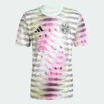 camisa-celtic-fc-aquecimento-2025-26-masculina
