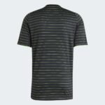 camisa-celtic-fc-preta-2025-26-away-masculina