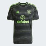 camisa-celtic-fc-preta-2025-26-away-masculina