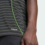 camisa-celtic-fc-preta-2025-26-away-masculina