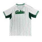 camisa-celtic-fc-us-pack-basebol-branca-2025-botoes