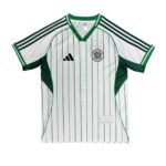 camisa-celtic-fc-us-pack-basebol-branca-2025-botoes