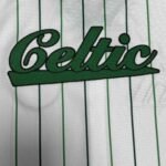 camisa-celtic-fc-us-pack-basebol-branca-2025-botoes