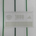camisa-celtic-fc-us-pack-basebol-branca-2025-botoes