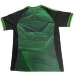 camisa-celtic-fc-verde-2025-26-especial-masculina