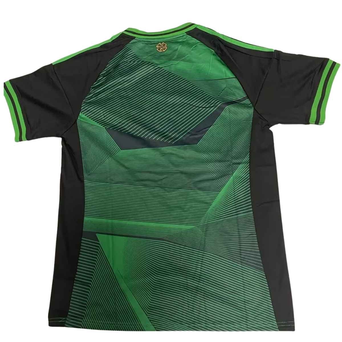 camisa-celtic-fc-verde-2025-26-especial-masculina (2) Camisa Celtic FC Verde 2025/26 Especial Masculina