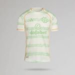camisa-celtic-fc-verde-cinza–2025-26-third-masculina