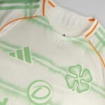 camisa-celtic-fc-verde-cinza–2025-26-third-masculina
