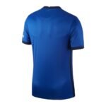 camisa-chelsea-fc-auzl-2020-21-home-i-masculina