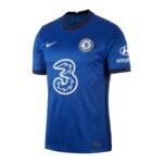 camisa-chelsea-fc-auzl-2020-21-home-i-masculina