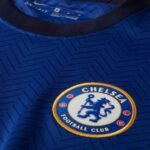 camisa-chelsea-fc-auzl-2020-21-home-i-masculina