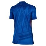 camisa-chelsea-fc-azul-2025-26-home-i-feminina