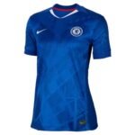 camisa-chelsea-fc-azul-2025-26-home-i-feminina