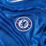 camisa-chelsea-fc-azul-2025-26-home-i-feminina